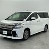 toyota vellfire 2016 -TOYOTA--Vellfire DBA-AGH30W--AGH30-0086509---TOYOTA--Vellfire DBA-AGH30W--AGH30-0086509- image 17