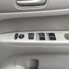 honda n-box 2012 -HONDA--N BOX DBA-JF1--JF1-1048466---HONDA--N BOX DBA-JF1--JF1-1048466- image 11