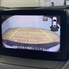 mazda cx-3 2019 CFJ1026439 image 5