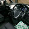 toyota voxy 2017 -TOYOTA--Voxy DAA-ZWR80W--ZWR80-0245730---TOYOTA--Voxy DAA-ZWR80W--ZWR80-0245730- image 4