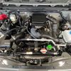 suzuki jimny 2025 CFJ1737222 image 18