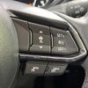 mazda cx-5 2022 CFJ1698803 image 7