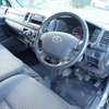 toyota hiace-van 2014 Q19012203 image 29