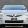 toyota prius 2009 quick_quick_DAA-ZVW30_ZVW30-5066143 image 6