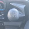 nissan clipper-van 2022 -NISSAN--Clipper Van 3BD-DR17V--DR17V-612813---NISSAN--Clipper Van 3BD-DR17V--DR17V-612813- image 19