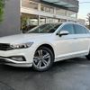 volkswagen passat 2022 quick_quick_3DA-3CDFH_WVWZZZ3CZNE020302 image 5