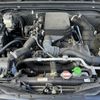 suzuki jimny 2022 CFJ1697419 image 6