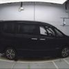 nissan serena 2014 -NISSAN--Serena HFC26-218685---NISSAN--Serena HFC26-218685- image 4