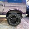 suzuki jimny 1991 -SUZUKI--Jimny JA11V--JA11-156523---SUZUKI--Jimny JA11V--JA11-156523- image 22