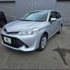 toyota corolla-fielder 2017 -TOYOTA 【名変中 】--Corolla Fielder NZE164G--8012062---TOYOTA 【名変中 】--Corolla Fielder NZE164G--8012062- image 24