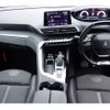 peugeot 5008 2020 quick_quick_P87AH01_VF3MJEHZRLS178433 image 5