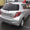 toyota vitz 2015 -TOYOTA--Vitz NSP130-2192419---TOYOTA--Vitz NSP130-2192419- image 7