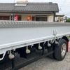 mitsubishi-fuso canter 1997 GOO_NET_EXCHANGE_0803477A30250520W005 image 16