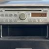suzuki wagon-r 2012 252 image 25