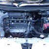 suzuki baleno 2019 NIKYO_BR41687 image 4