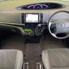 toyota estima 2015 quick_quick_ACR50W_ACR50-0191354 image 2
