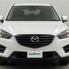 mazda cx-5 2016 -MAZDA--CX-5 LDA-KE2AW--KE2AW-215465---MAZDA--CX-5 LDA-KE2AW--KE2AW-215465- image 19