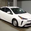 toyota prius 2021 -TOYOTA--Prius 6AA-ZVW55--ZVW55-6021271---TOYOTA--Prius 6AA-ZVW55--ZVW55-6021271- image 4