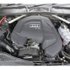 audi a4 2019 -AUDI--Audi A4 ABA-8WCVN--WAUZZZF48KA084901---AUDI--Audi A4 ABA-8WCVN--WAUZZZF48KA084901- image 22