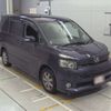 toyota voxy 2008 -TOYOTA--Voxy ZRR70W-0113892---TOYOTA--Voxy ZRR70W-0113892- image 6