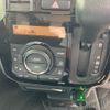 nissan roox 2011 -NISSAN--Roox DBA-ML21S--ML21S-559210---NISSAN--Roox DBA-ML21S--ML21S-559210- image 18