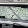 bmw 3-series 2018 -BMW--BMW 3 Series DBA-8A20--WBA8A16030NU78300---BMW--BMW 3 Series DBA-8A20--WBA8A16030NU78300- image 17
