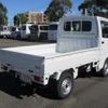 suzuki carry-truck 2025 CFJ1749576 image 27