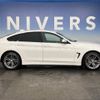 bmw 4-series 2015 -BMW--BMW 4 Series DBA-4A20--WBA4A32070D803665---BMW--BMW 4 Series DBA-4A20--WBA4A32070D803665- image 17