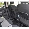 citroen berlingo 2022 CFJ1575423 image 38