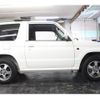 mitsubishi pajero-mini 2006 quick_quick_ABA-H58A_H58A-0705989 image 8