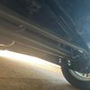 nissan roox 2012 CFJ1670337 image 26