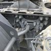 nissan diesel-ud-quon 2017 CFJ1803770 image 24