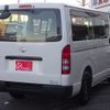 toyota hiace-van 2023 -TOYOTA--Hiace Van 3DF-GDH206V--GDH206-2026740---TOYOTA--Hiace Van 3DF-GDH206V--GDH206-2026740- image 3