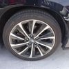 subaru levorg 2023 CFJ1628604 image 15