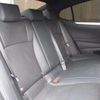 lexus es 2020 -LEXUS--Lexus ES AXZH10--1013706---LEXUS--Lexus ES AXZH10--1013706- image 7