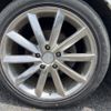 honda stepwagon 2012 -HONDA--Stepwgn RK5--1216891---HONDA--Stepwgn RK5--1216891- image 16