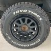 suzuki jimny 2023 -SUZUKI--Jimny 3BA-JB64W--JB64W-287747---SUZUKI--Jimny 3BA-JB64W--JB64W-287747- image 6