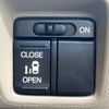 honda n-box 2012 -HONDA--N BOX DBA-JF1--JF1-1125783---HONDA--N BOX DBA-JF1--JF1-1125783- image 2