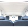 honda n-one 2016 quick_quick_JG1_JG1-2202433 image 17