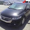 honda odyssey 2012 -HONDA--Odyssey RB3-1205317---HONDA--Odyssey RB3-1205317- image 10