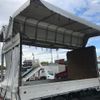isuzu elf-truck 2003 CFJ1564892 image 33