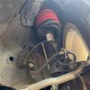 honda shuttle 2019 quick_quick_GP7_GP7-2103719 image 20