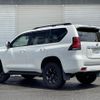 toyota land-cruiser-prado 2020 -TOYOTA--Land Cruiser Prado 3BA-TRJ150W--TRJ150-0117025---TOYOTA--Land Cruiser Prado 3BA-TRJ150W--TRJ150-0117025- image 3