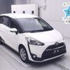 toyota sienta 2018 -TOYOTA--Sienta NSP172G-7005654---TOYOTA--Sienta NSP172G-7005654- image 1