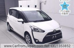 toyota sienta 2018 -TOYOTA--Sienta NSP172G-7005654---TOYOTA--Sienta NSP172G-7005654-