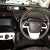toyota prius 2018 -TOYOTA 【堺 300ﾎ1360】--Prius DAA-ZVW50--ZVW50-6151873---TOYOTA 【堺 300ﾎ1360】--Prius DAA-ZVW50--ZVW50-6151873- image 8