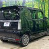 honda n-box 2016 -HONDA--N BOX DBA-JF1--JF1-2418338---HONDA--N BOX DBA-JF1--JF1-2418338- image 18