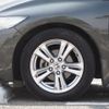 honda cr-z 2010 CFJ1597065 image 10