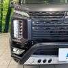 mitsubishi delica-d5 2020 -MITSUBISHI--Delica D5 3DA-CV1W--CV1W-2301269---MITSUBISHI--Delica D5 3DA-CV1W--CV1W-2301269- image 13