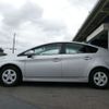 toyota prius 2010 CFJ1787558 image 17